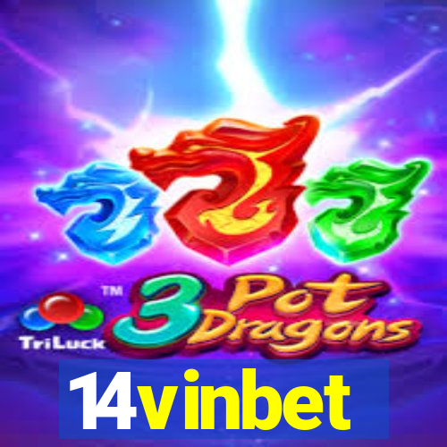 14vinbet