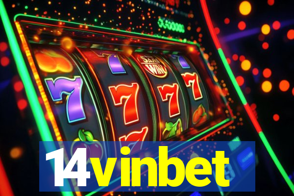 14vinbet