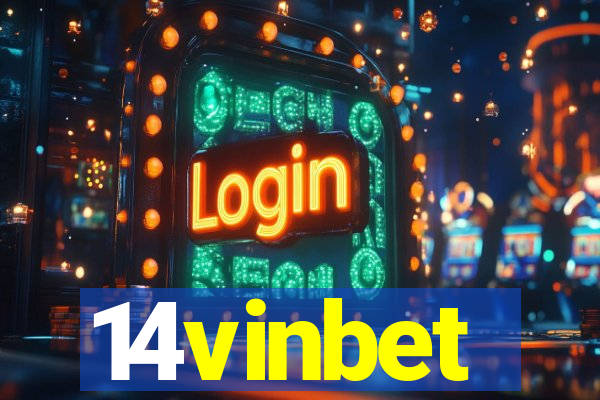 14vinbet