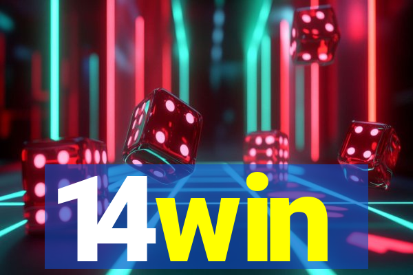14win