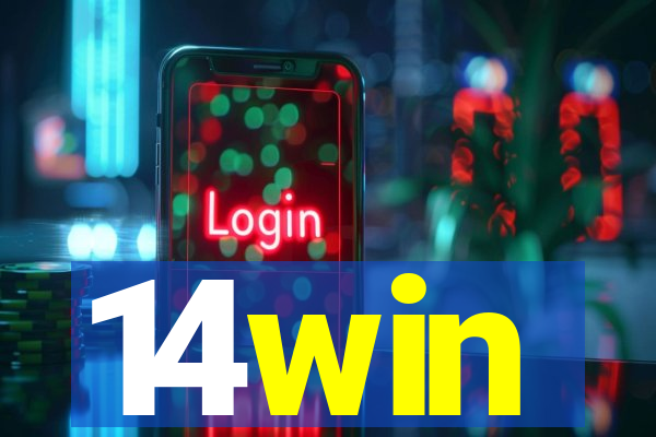 14win