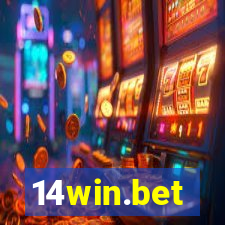 14win.bet