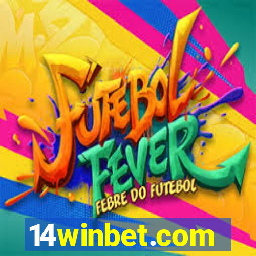 14winbet.com