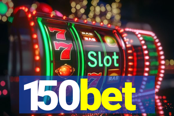 150bet
