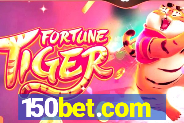 150bet.com