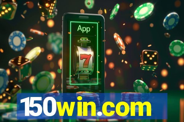 150win.com