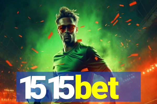 1515bet
