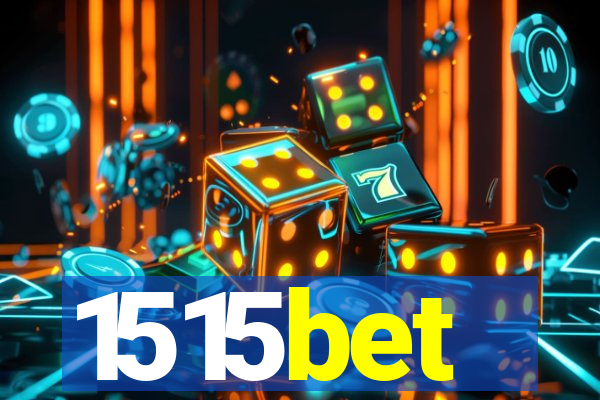 1515bet