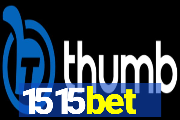 1515bet