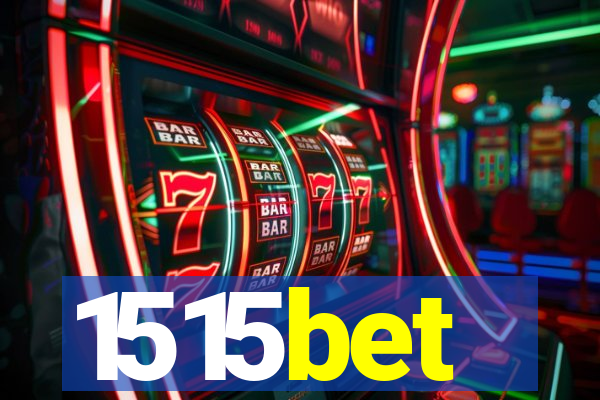 1515bet