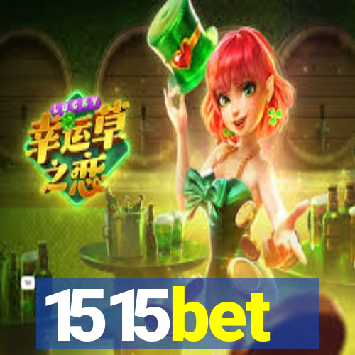 1515bet