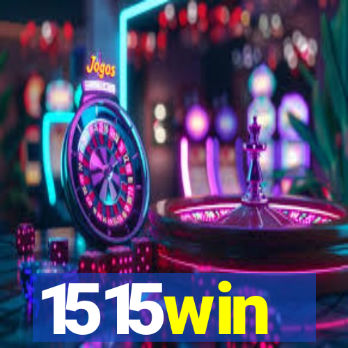 1515win