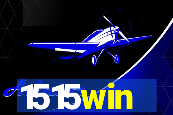 1515win