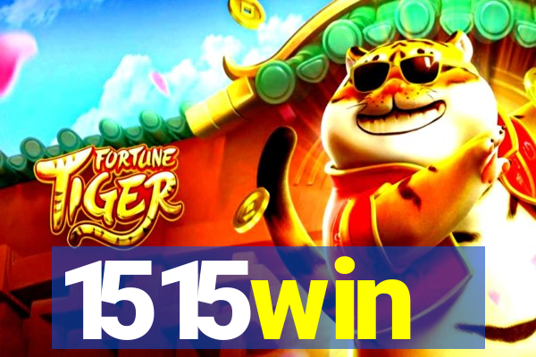 1515win