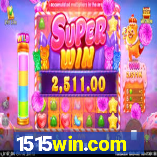 1515win.com