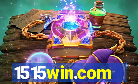 1515win.com