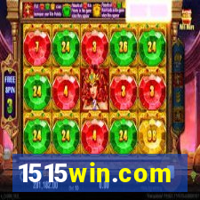 1515win.com