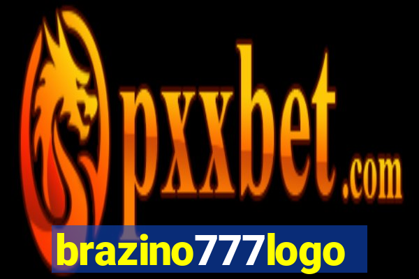 brazino777logo