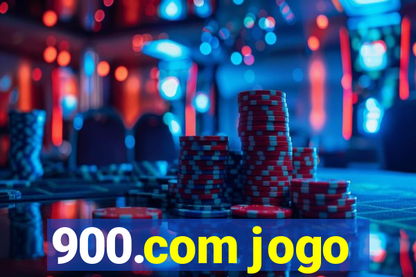 900.com jogo