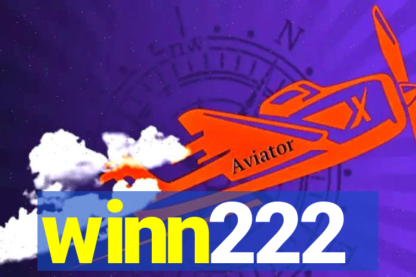 winn222