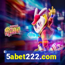 5abet222.com