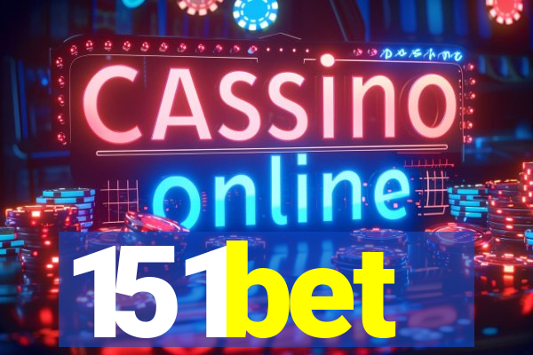 151bet