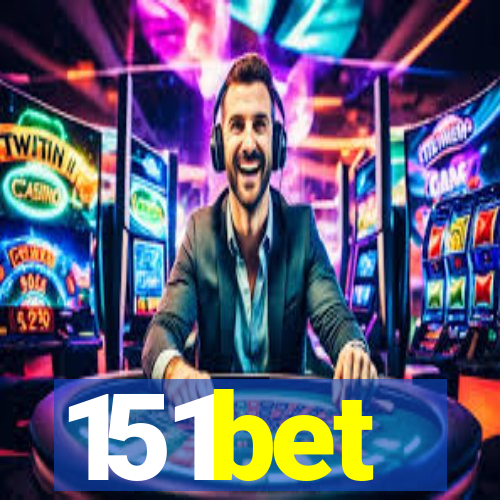 151bet