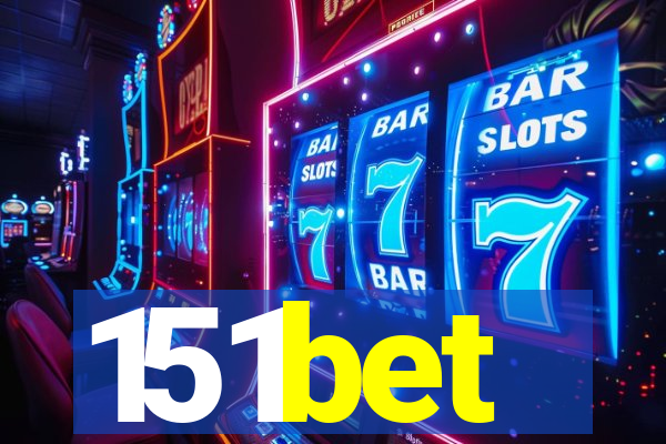 151bet