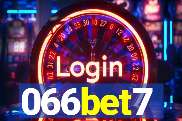 066bet7