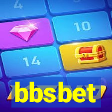 bbsbet