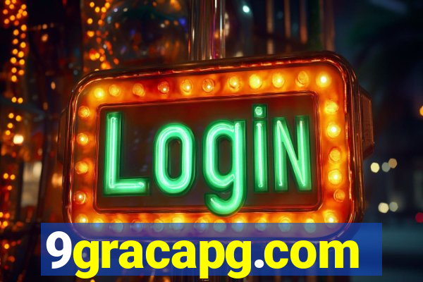9gracapg.com