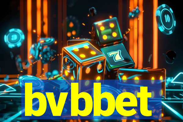 bvbbet