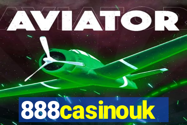 888casinouk