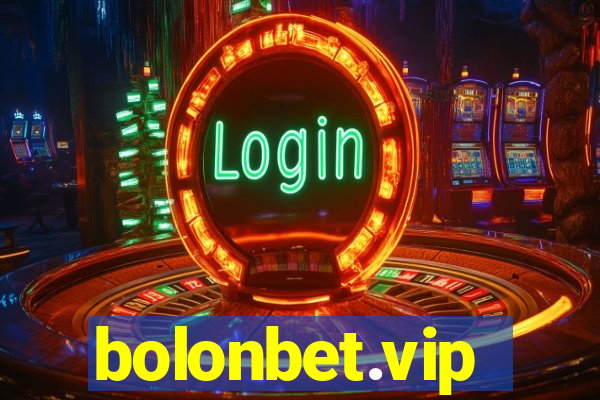 bolonbet.vip