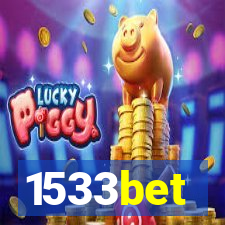 1533bet