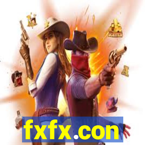 fxfx.con