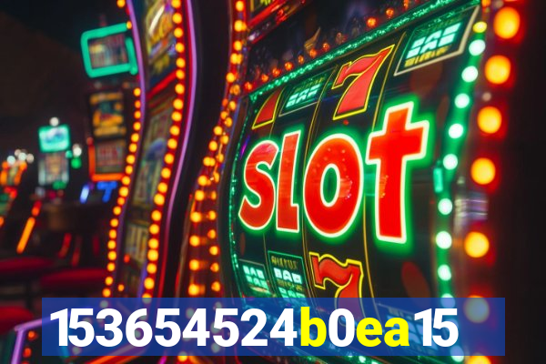 tt77bet