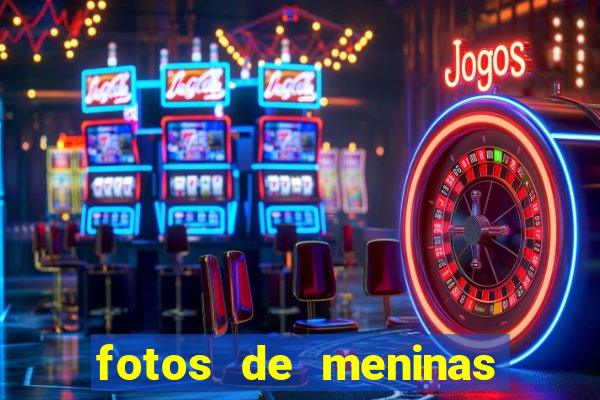 fotos de meninas bonitas fake cabelo cacheado