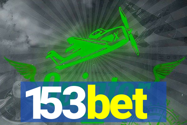153bet