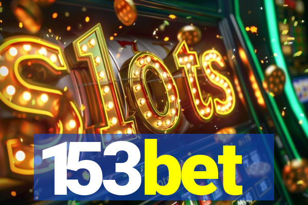 153bet