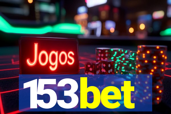 153bet