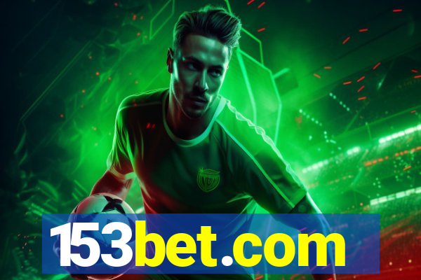 153bet.com