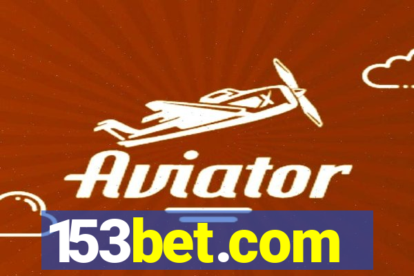 153bet.com