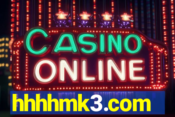 hhhhmk3.com