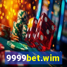 9999bet.wim