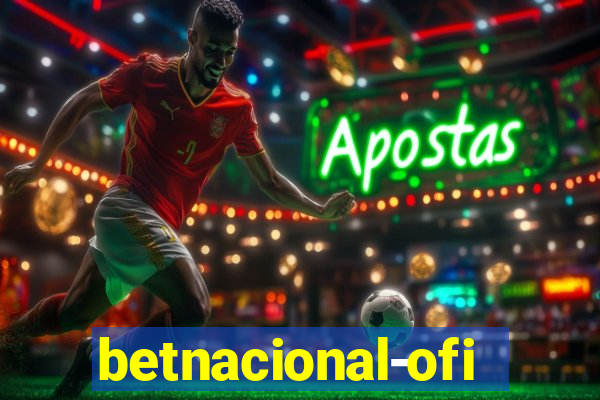betnacional-oficial.com