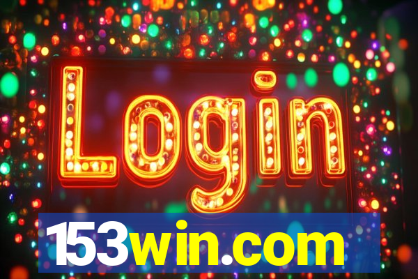 153win.com