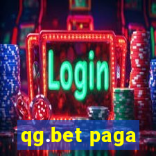 qg.bet paga