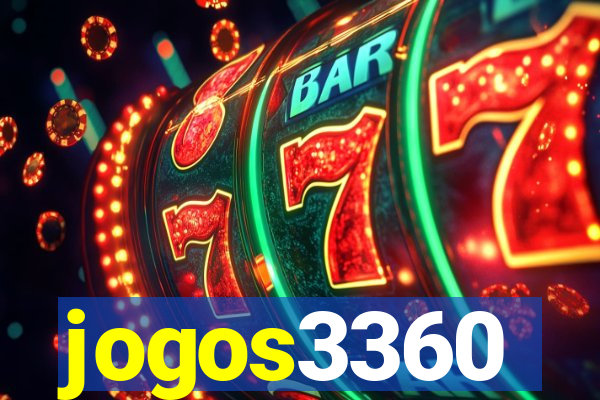 jogos3360