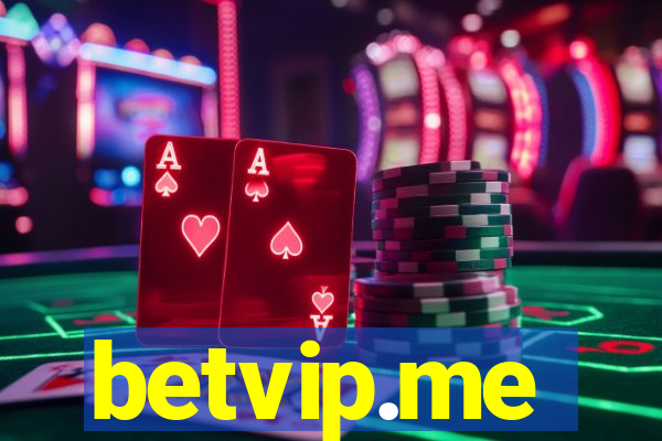 betvip.me